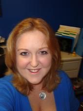 sarahsmile22 profile photo