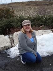 sarahsmile22 profile photo