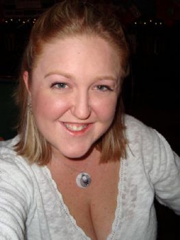 sarahsmile22 profile photo