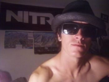 socalmatt profile photo