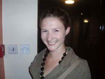 rbubbs16 profile photo