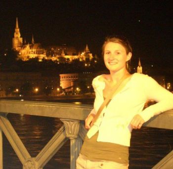 rbubbs16 profile photo