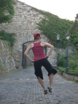 rbubbs16 profile photo