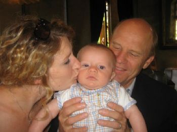 rbubbs16 profile photo