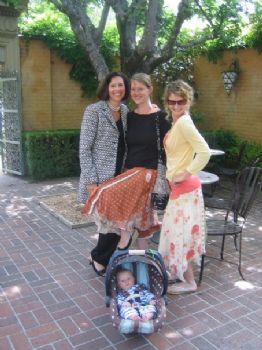 rbubbs16 profile photo