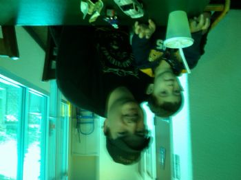 xqvelazquez profile photo