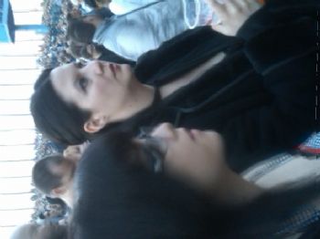 xqvelazquez profile photo