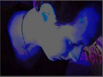 ariesmale profile photo