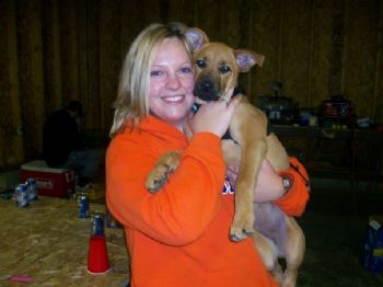 aldearstyne profile photo