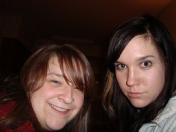 aldearstyne profile photo