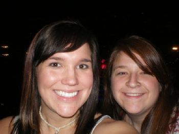 aldearstyne profile photo