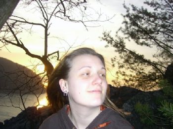 aldearstyne profile photo