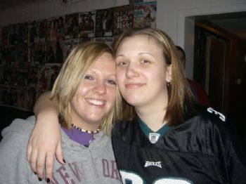 aldearstyne profile photo