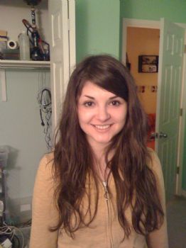 Larisa13 profile photo