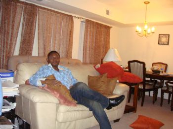 lalas4188 profile photo