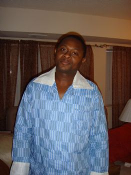 lalas4188 profile photo