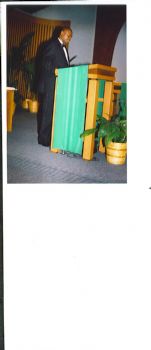 lalas4188 profile photo