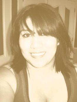 belshorty04 profile photo