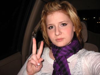 katie_murray profile photo