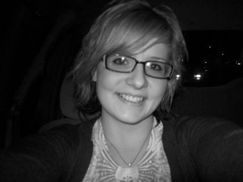 katie_murray profile photo