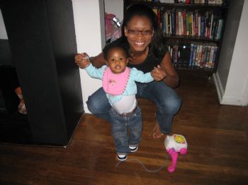 rena44 profile photo