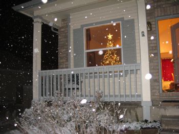 nettiesspot profile photo