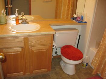 nettiesspot profile photo