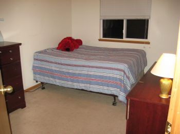 nettiesspot profile photo