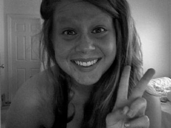 sarahlouise profile photo