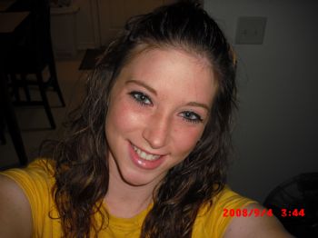 madi2011 profile photo