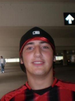 ccostaras profile photo