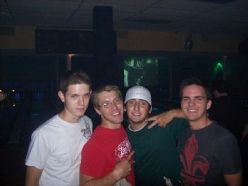 ccostaras profile photo