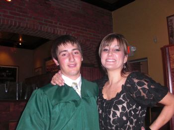 ccostaras profile photo