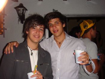 francisco289 profile photo