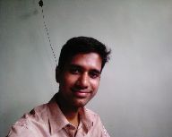 rohitkadam profile photo