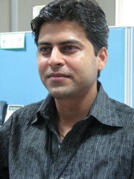 Baywatch profile photo