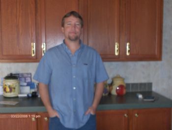 Mawby2 profile photo