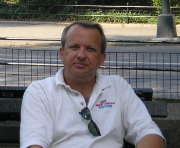 marknonn profile photo