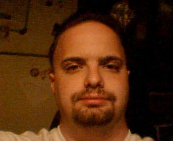 myrkul999 profile photo