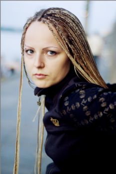 alisojarium profile photo