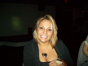 Danik1659 profile photo