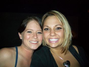 Danik1659 profile photo