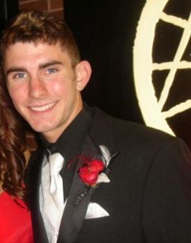 Trwolfe profile photo