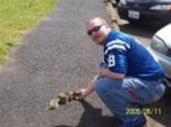 coltsman1976 profile photo