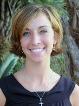 Ashley_VSU profile photo