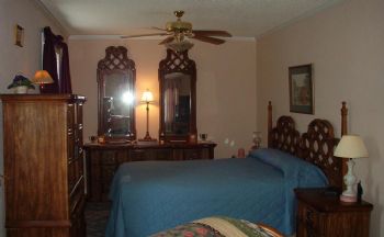 Garbo1 profile photo