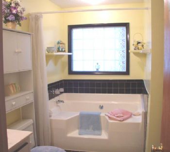 Garbo1 profile photo