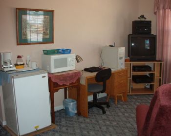 Garbo1 profile photo