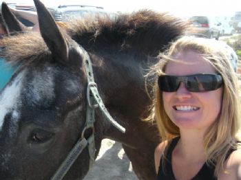 megz_83 profile photo