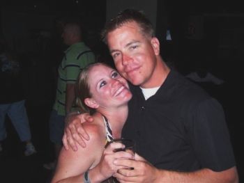megz_83 profile photo